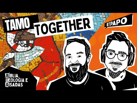 Quais os limites da catolicidade? BTPapo 022