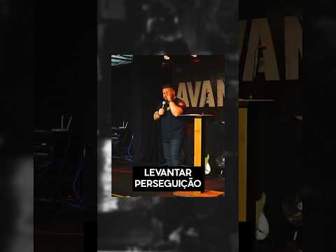 VOCÊ PRECISA DECIDIR! #avancar