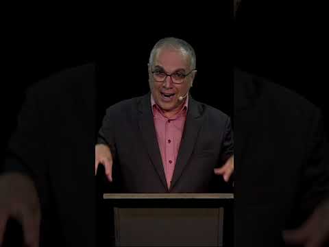 O que é o pecado da gula? – Gilson Santos