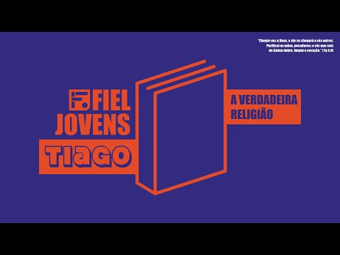 Terceiro dia: manhã – Fiel Jovens 2023