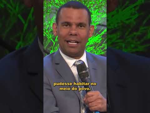 O TEMPLO DE CRISTO – RODRIGO SILVA ARQUEOLOGIA #shorts