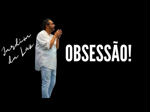 Obsessão! | Josemar Bessa  ( 14 / 05 / 2023  –  Manhã de Domingo )