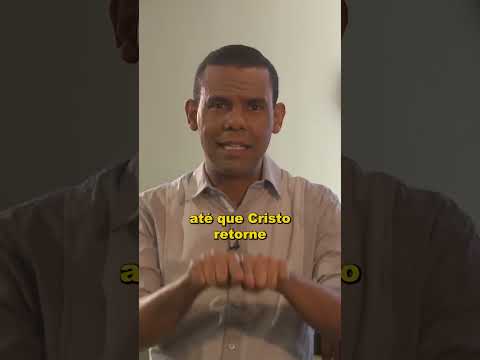 SEJA LUZ – RODRIGO SILVA ARQUEOLOGIA #shorts
