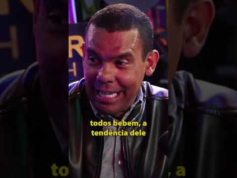 A DECISÃO É SUA – RODRIGP SILVA ARQUEOLOGIA #shorts