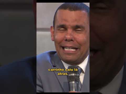 PEÇA AJUDA AO PAI – RODRIGO SILVA ARQUEOLOGIA #shorts