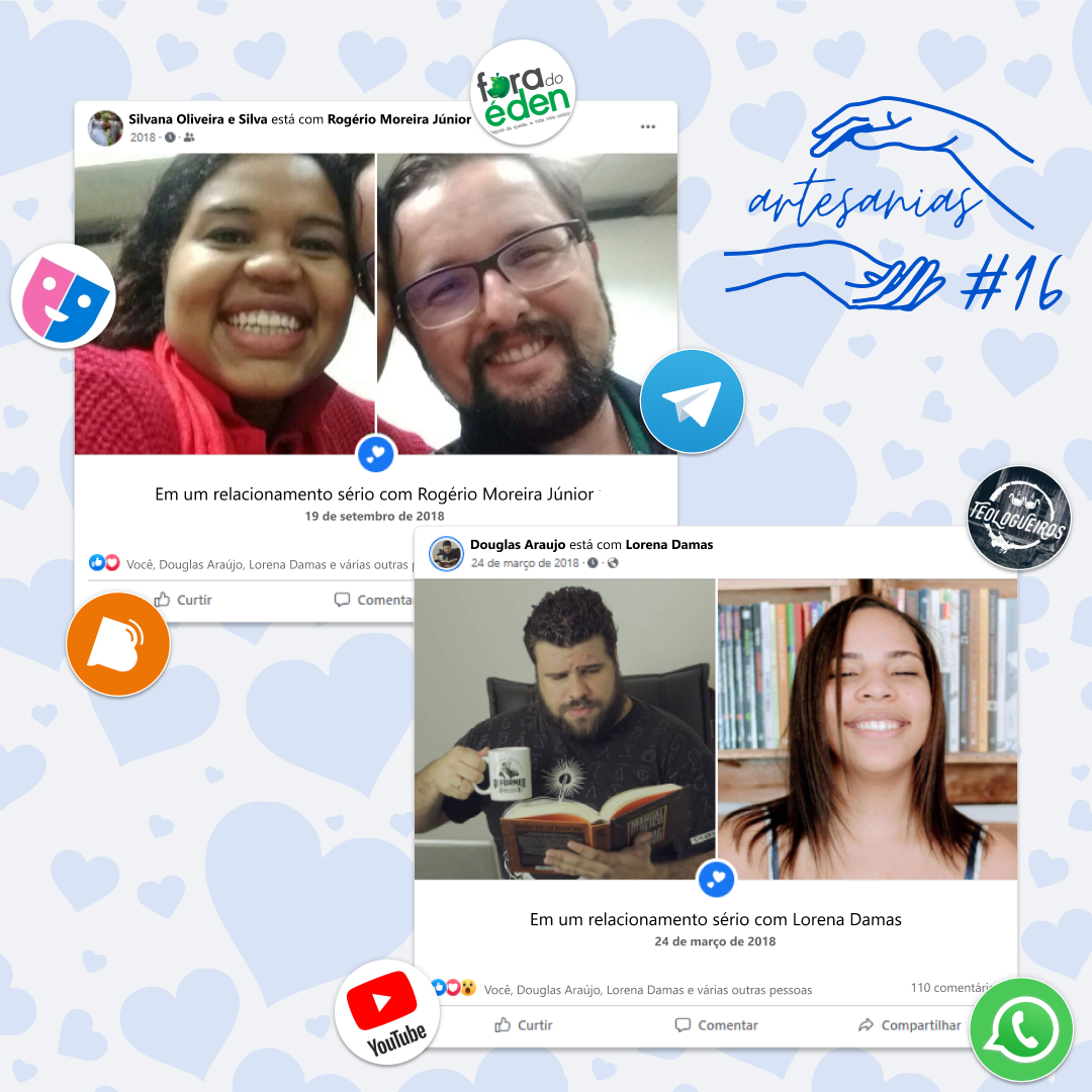 Especial Dia dos Namorados 2023 – Artesanias 16