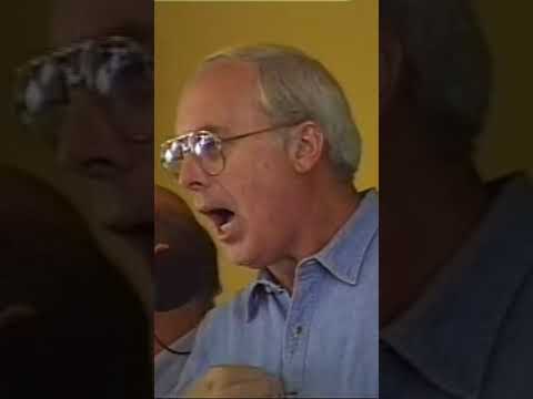 Cristo: a mensagem central da Igreja – John MacArthur