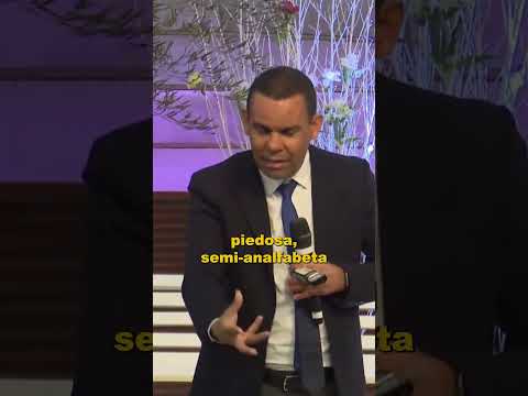 SEJA GRATO – RODRIGO SILVA ARQUEOLOGIA #shorts