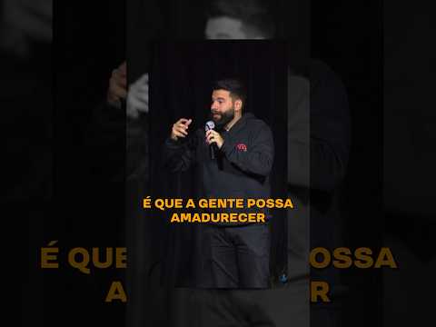Não seja tolo ou ingênuo