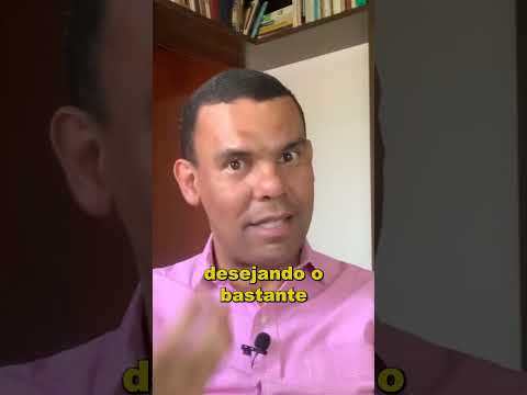 O HONESTO E O LEGALISTA – RODRIGO SILVA ARQUEOLOGIA #shorts