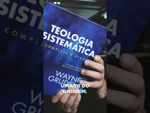 Como transformar R$10,00 em uma TS do Grudem