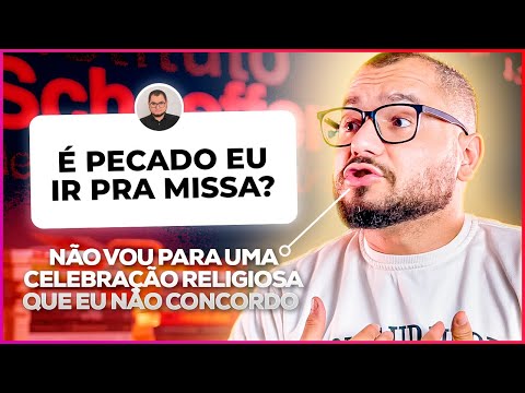 SOMOS TODOS ESQUERDISTAS? LIVROS SOBRE A TRINDADE? LUTAR PELA JUSTIÇA SOCIAL?