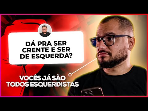 CIÚME DOS CACHORROS DA NAMORADA? IGREJA CONTRA PSICOLOGIA? ESTUDO BÍBLICO E CHAT GPT?