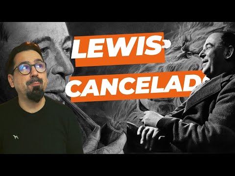 O que aprendi com Lewis?