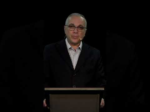 Como lidar com o pecado da gula? – Gilson Santos