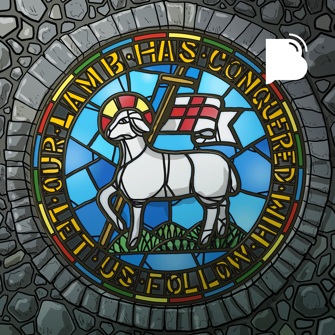 Os Morávios – BTCast 516