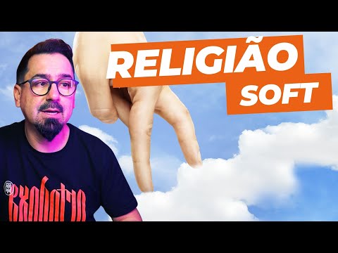 Cristianismo Terapêutico