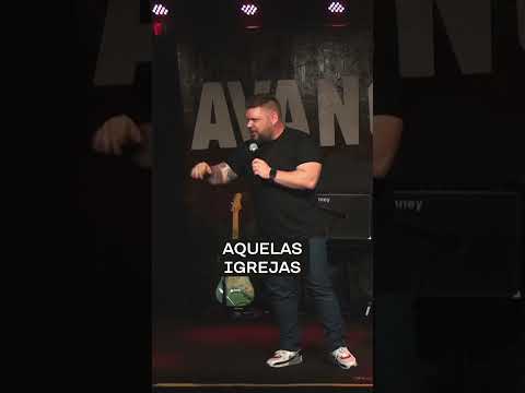 11º mandamento: não fumarás