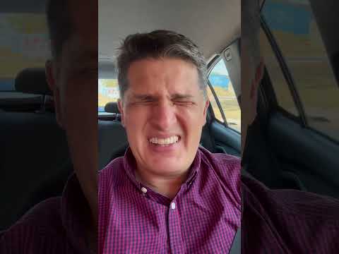 Sobre a revitalização a partir do púlpito e a sucessão pastoral