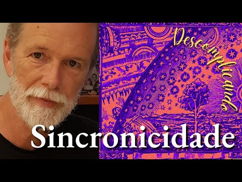 Sincronicidade