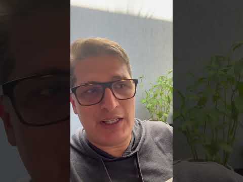 Aplicação do sermão de modo Redentivo
