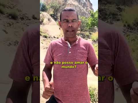 ACEITAR TODOS, NÃO TUDO – RODRIGO SILVA ARQUEOLOGIA #shorts