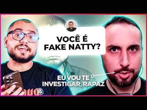AMIGA APAIXONADA PELO PIRULA? PIADA MACHISTA? SODOMITA É IGUAL HOMOSSEXUAL?