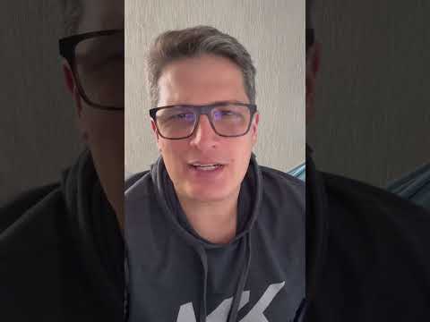 Discurso de ódio e a pregação.