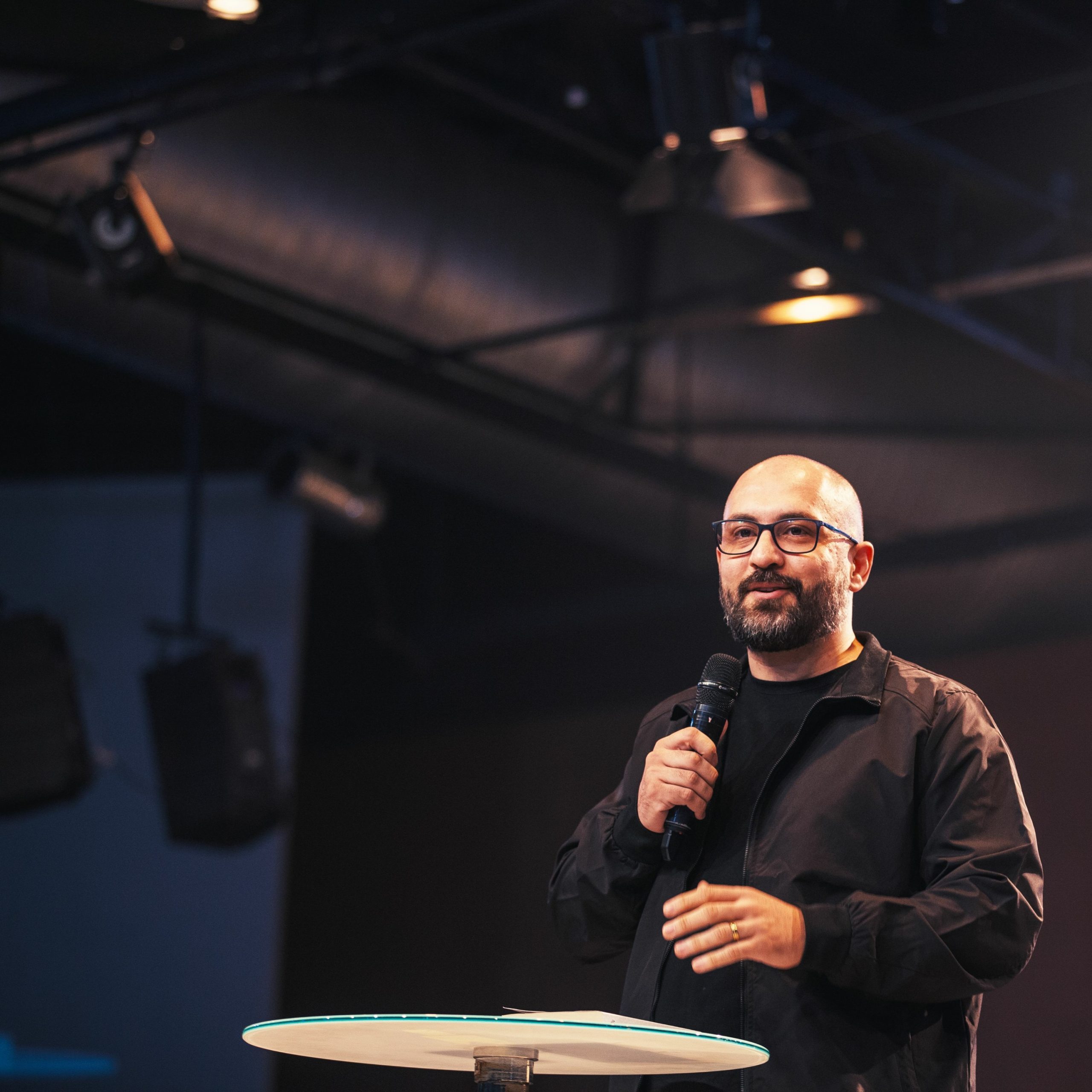Ler para crer | Eduardo Fettermann
