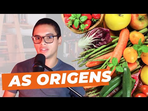 De onde vem o jejum de Daniel?