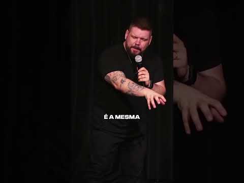 VEJA COMO A BÍBLIA TRATA BEBÊS!
