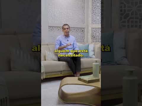 PERMITA SE SER AJUDADO – RODRIGO SILVA ARQUEOLOGIA #shorts