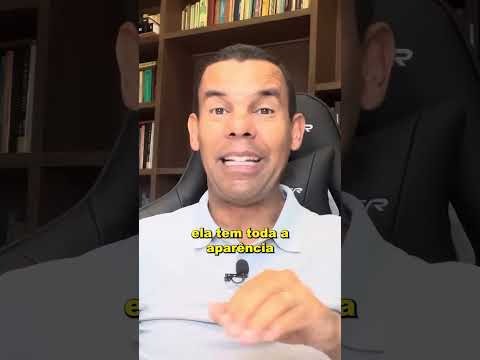 O DIABO É UMA IMITAÇÃO BARATA – RODRIGO SILVA ARQUEOLOGIA #shorts