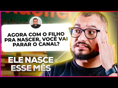 COMO COMEMORAR OS 800 MIL INSCRITOS? CRISTÃO PODE SER ADVOGADO CRIMINALISTA? CASARIA NÃO-CRENTES?