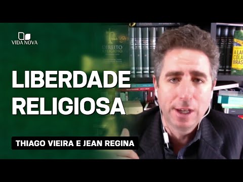 CUIDADOS QUE O CRISTÃO TEM QUE TER!