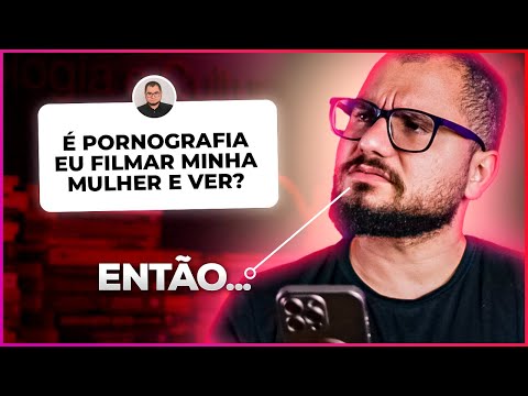 VOLTA COM TEÓLOGOS DO TWITTER? O DIABO ERA A SERPENTE DO ÉDEN? PASTOR EXPULSA MEMBROS?