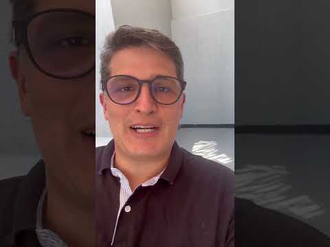 Kevin Vanhoozer em breve na www.academiadoexpositor.com.br