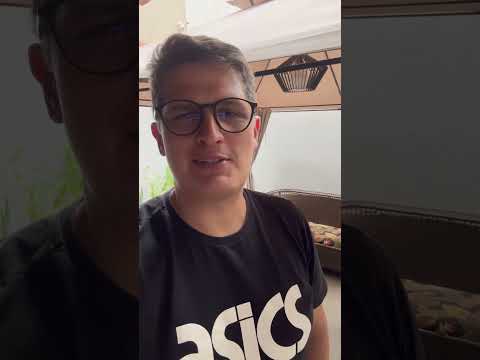 05.10 | 20h – primeiro encontro de mentoria com os inscritos no curso “10 passos na preparação da EB
