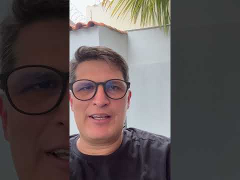 Calvino como Pregador. Dr. Hermisten Maia.                                          506 anos/Reforma