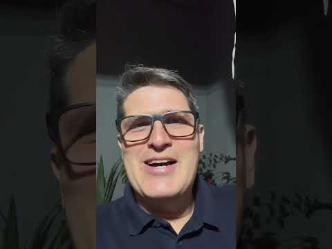 O pregador, a simplicidade da vida e o desânimo do glamour #exposicaobiblica