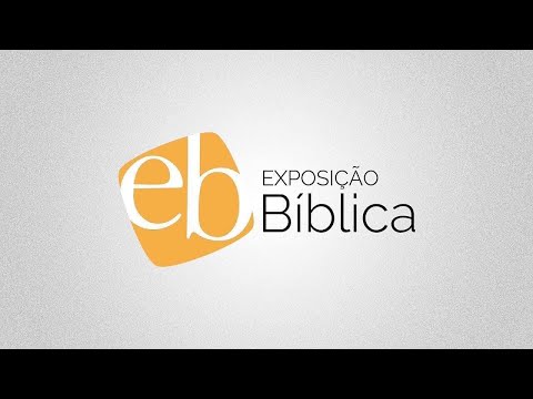 13 coisas que um estudante de pregação precisa saber. Contribuição de Tony Merida