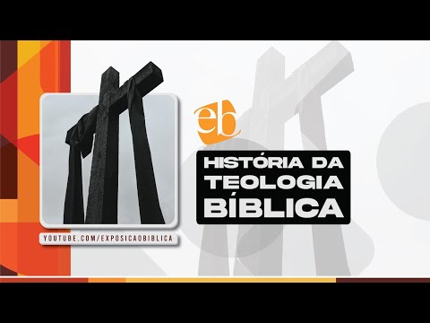 Edmund Clowney, a Teologia Bíblica e a Influência para Tim Keller