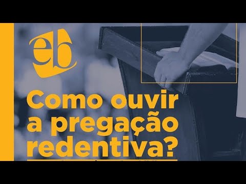 *7 princípios fundamentais para os ouvintes*