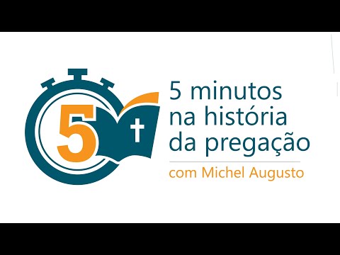 6 Teólogos que Influenciaram Tim Keller na Aplicação do Sermão