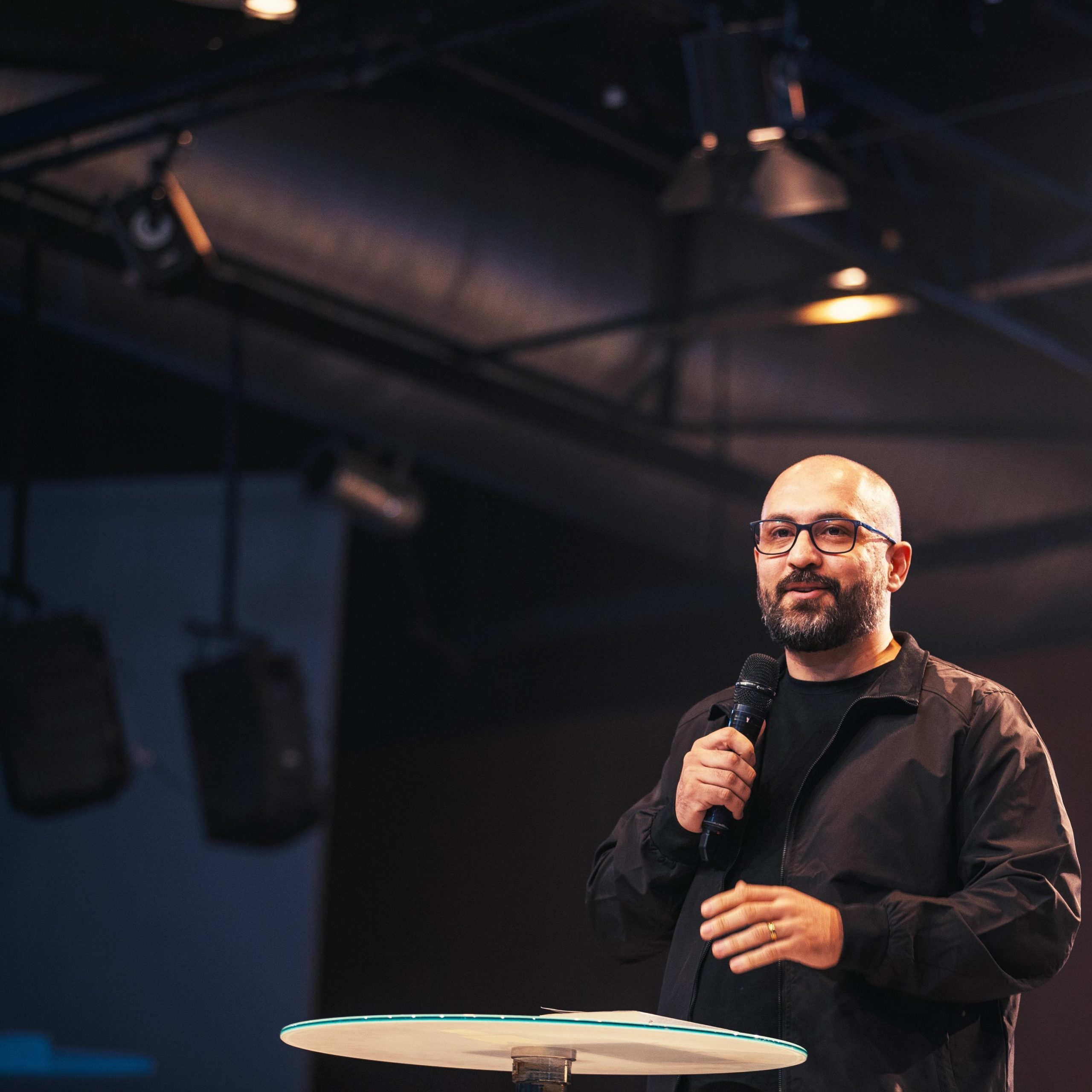 Maravilhas | Eduardo Fettermann