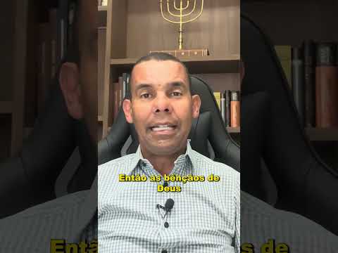 NÃO SEJA PESSIMISTA – RODRIGO SILVA ARQUEOLOGIA #shorts