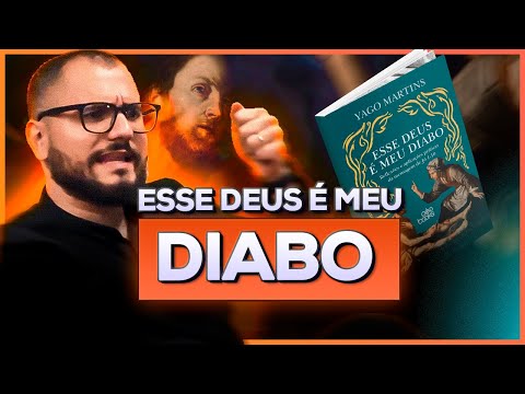 escrevi este livro porque o Arthur nasceu surdo