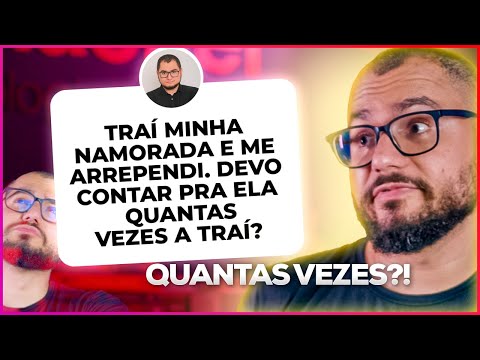 A TRADUÇÃO MAIS FÁCIL DA BÍBLIA? A MULHER SONHOU COM TRAIÇÃO, O QUE FAÇO? CATÓLICOS ESTÃO CERTOS?