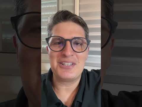 Pastorear e expor o texto no culto público