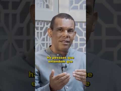 PERDÃO, CURA E FELICIDADE – RODRIGO SILVA ARQUEOLOGIA #shorts